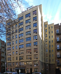 65 East 19th St in Brooklyn, NY - Foto de edificio - Building Photo