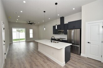 20 Uniondale Pl in Palm Coast, FL - Building Photo - Building Photo