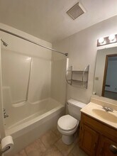 3606 Fifth Ave in Pittsburgh, PA - Building Photo - Building Photo