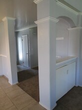 1399 Stanford Pl in Hanford, CA - Building Photo - Building Photo