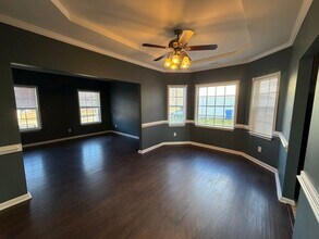 4925 Clifton St in Chesapeake, VA - Building Photo - Building Photo