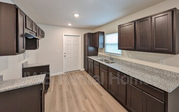 1260 Hart St in Jacksonville, FL - Building Photo - Building Photo