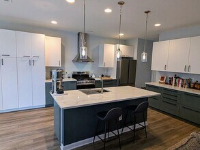 101 Clardona Way in Holly Springs, NC - Building Photo - Building Photo