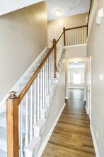 1000 Pershing Ct in Chesapeake, VA - Building Photo - Building Photo