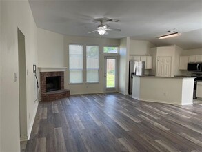 1033 Port Mansfield Dr in Little Elm, TX - Building Photo - Building Photo