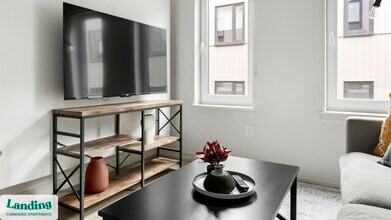 2009 N Howard St in Philadelphia, PA - Building Photo - Building Photo