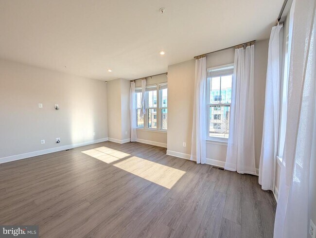 property at 6710 Belcrest Rd