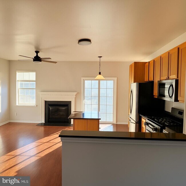 property at 12878 Wishing Well Way