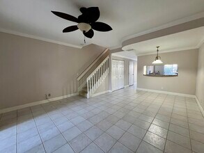 932 Kokomo Key Ln in Delray Beach, FL - Building Photo - Building Photo