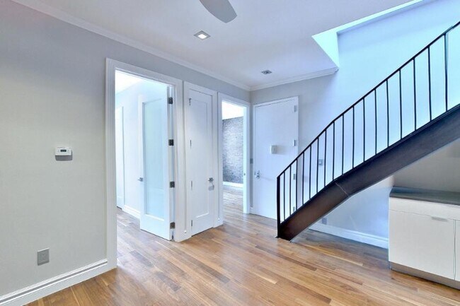 property at 939 2nd Ave