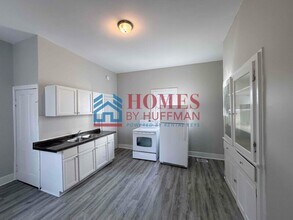 424 S Denby Ave in Evansville, IN - Building Photo - Building Photo