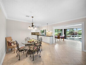 133 Clubhouse Blvd in Atlantis, FL - Building Photo - Building Photo