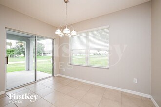 1013 NW 1st Ave in Cape Coral, FL - Building Photo - Building Photo