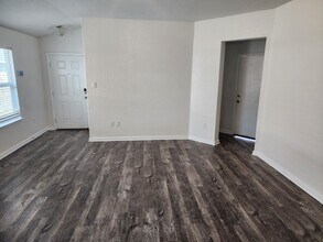 2135 Firefall Dr in New Braunfels, TX - Building Photo - Building Photo