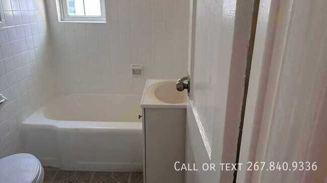 10 Danbury St SE in Washington, DC - Building Photo - Building Photo