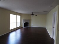 11022 Ferndale Way Dr in Houston, TX - Building Photo - Building Photo