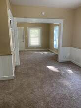942 N Concord St in Indianapolis, IN - Building Photo - Building Photo