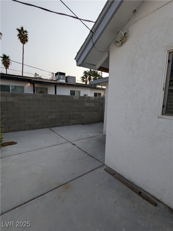 property at 416 S 11th St