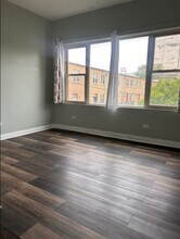 5938 S Indiana Ave in Chicago, IL - Building Photo - Building Photo