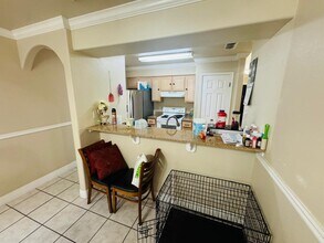 218 Girasol Ct in Laredo, TX - Building Photo - Building Photo