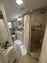 1410 SW 19th Ter, Unit 1410 SW 19th Terrace in Miami, FL - Building Photo - Building Photo