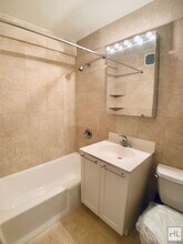 EAST 49 STREET, Unit 1H in New York, NY - Building Photo - Building Photo