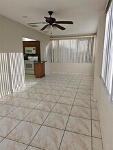 1000 NE 13th Ave in Homestead, FL - Building Photo - Building Photo