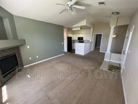 4089 S Crystal Cir photo'