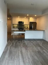 8510-8590 90 St NW in Edmonton, AB - Building Photo - Building Photo