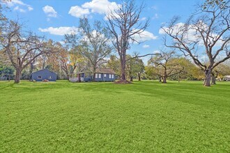 3422 Singleton Rd in Baytown, TX - Building Photo - Building Photo
