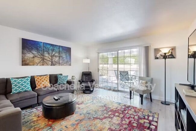 property at 505 S Farrell Dr