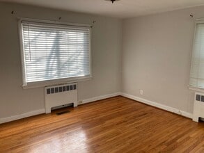 7711 Lambert Pl in Norfolk, VA - Building Photo - Building Photo