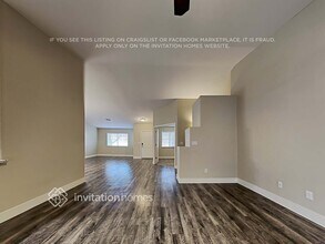 531 Trocadero St in Henderson, NV - Building Photo - Building Photo