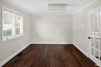 4 Martha Ct in Sumter, SC - Building Photo - Building Photo