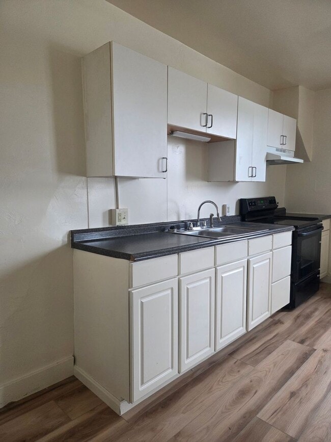 320 Atlantic Ave in Red Lion, PA - Building Photo - Building Photo