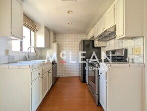 340 E San Jose Rd in Palm Springs, CA - Building Photo - Building Photo