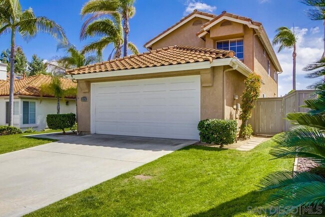 property at 1479 Oakcreek Ln