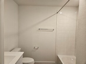 298 Denali Dr in Kyle, TX - Building Photo - Building Photo