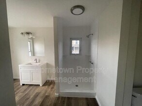 2350 Logan St in Harrisburg, PA - Building Photo - Building Photo