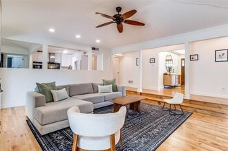 7350 Fieldgate Dr in Dallas, TX - Building Photo - Building Photo