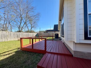 8225 Gladstone St in Houston, TX - Building Photo - Building Photo