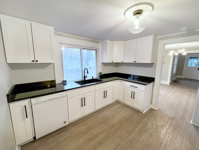 property at 102 Hazel St
