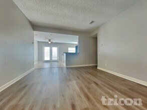 2622 Townhall Ln in Katy, TX - Building Photo - Building Photo