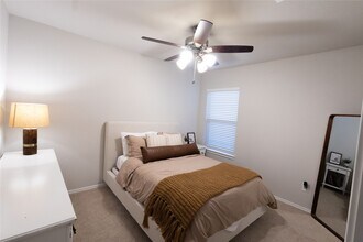 26115 Lanivet Crk Ln in Spring, TX - Building Photo - Building Photo