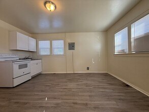 626 E Hills Rd in Colorado Springs, CO - Building Photo - Building Photo