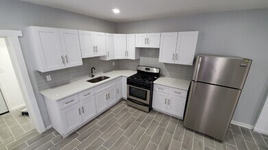 1918 E Lippincott St in Philadelphia, PA - Building Photo - Building Photo