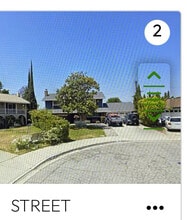 476 Reims St in Pomona, CA - Building Photo - Building Photo