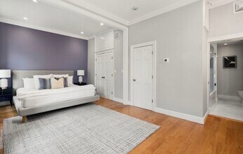 82 Berkeley St, Unit 2 in Boston, MA - Building Photo - Building Photo