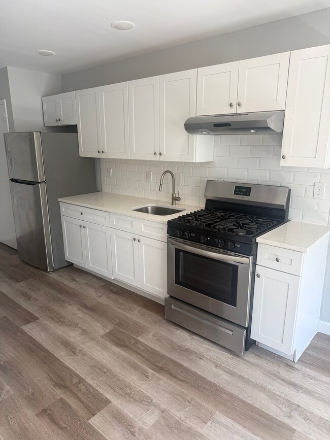 96 16th Ave, Unit 505
