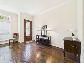 22 Tassia Ln in Houston, TX - Building Photo - Building Photo